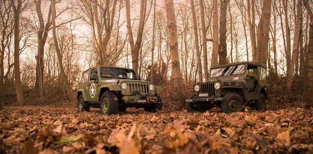 他们花了近10万美金，只为了让他回到70多年前的样子