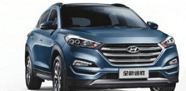 “20-30万韩系车“最新资讯都在这了，就等你来