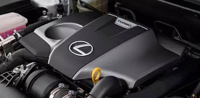 盘点国内最牛的5台涡轮发动机!