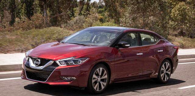 当初上市80万，对标奔驰S级，现在身价暴跌，20万没人买