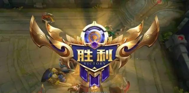 信息流广告素材投放系列教程,有它就够了!