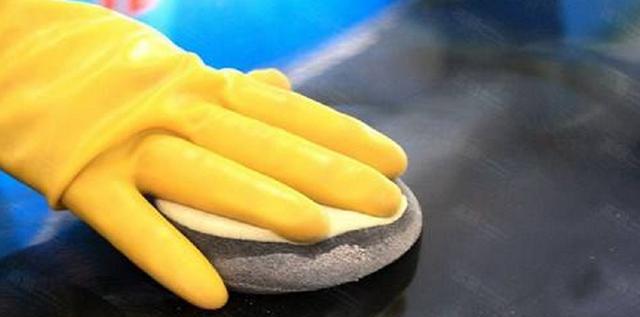 又到五月换季时，迈锐宝车主分享夏季保养手册