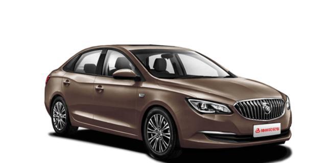 熊孩子终于上小学了！你以为解放了？其实