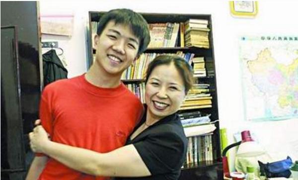 女儿奴奥巴马把女儿宠进哈佛，原来宠孩子才是最好的教育方法