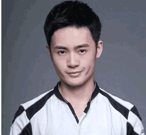 LOL:英雄联盟历史打野选手前十排名,LPL占据