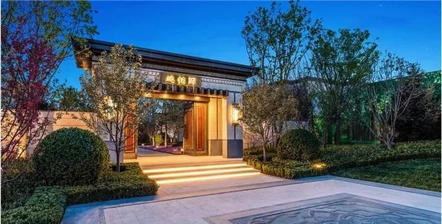 石家庄免费同城空降APP入口在哪里及相关活动资讯解析