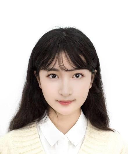 韩国网友晒最美证件照引发中韩证件照pk,中国美图完胜