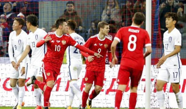 世界杯32强今晚抽签,胜率排行出炉,德国排榜首