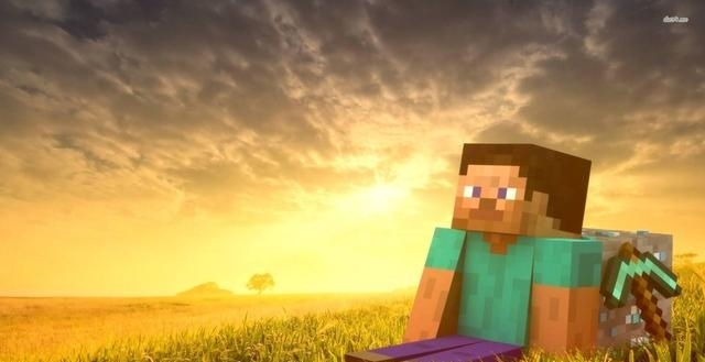 据说这些游戏特别适合高智商的人玩!