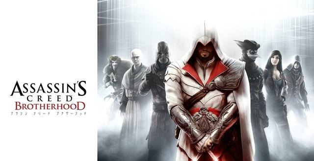 据说这些游戏特别适合高智商的人玩!