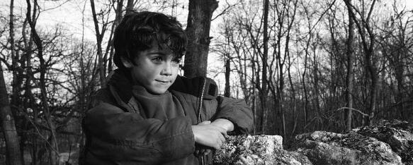 此国公认是亚洲最富国家,曾说我要加入中国,却