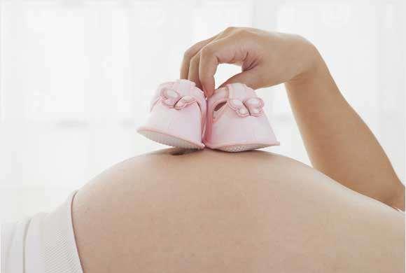 ���ӹ��ۺ���Ǯ, ���Ӻ���һ����, һ������С�����Ӻ��������