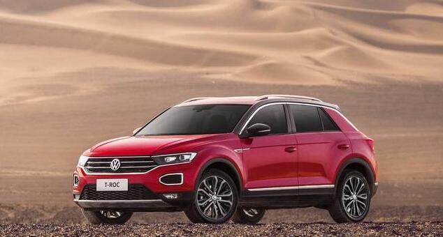 近期“铃木“动态汇总，都在这个专题里