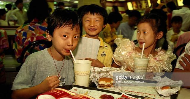 外国人办来中国的一年多次签证需要的邀请函