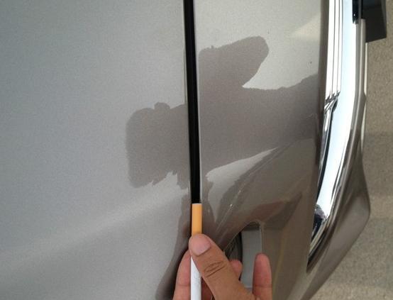 贵就一定好? 这些几十万的车有些地方很不好