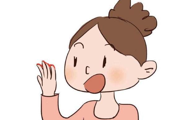 别大意,孕期出现这些异常情况,小心生出脑瘫儿