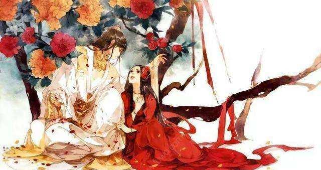 最虐少女心的言情小说,比《遇蛇》虐,比《东宫