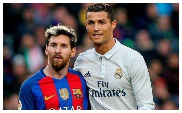 官宣!福布斯正式公布2018球最贵球队榜单:NB