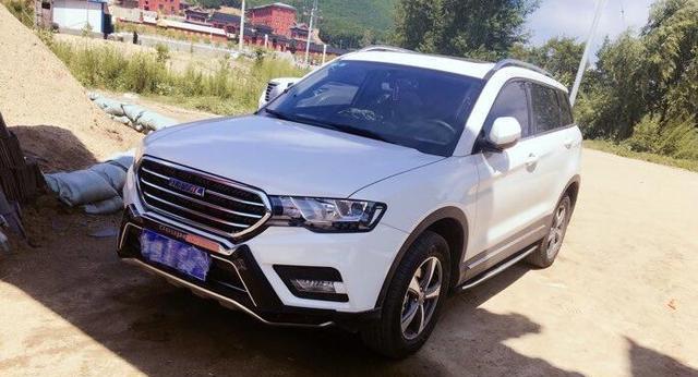 50几款车型月销超3万, 敢称神车, 广汽传祺只能望榜兴叹了