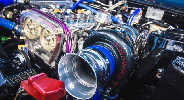 10万以内的SUV啥动力最猛？当然是1.5T的这几台SUV啊！