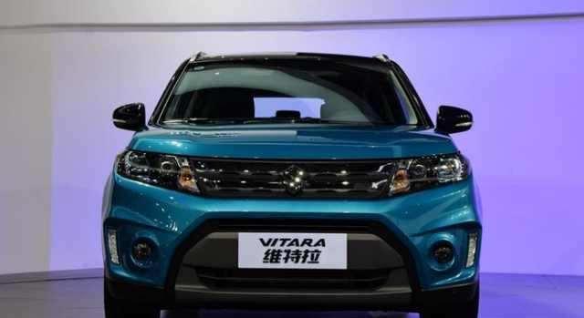 “铃木“最新资讯都在这了，就等你来