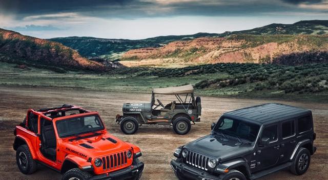 “30-50万美系中型车“最全资讯一网打尽，有我就够了