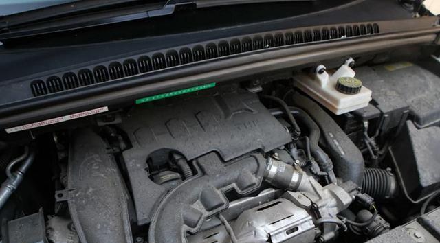 售价15万级别三辆SUV对比，究谁的颜值性价操作性高？