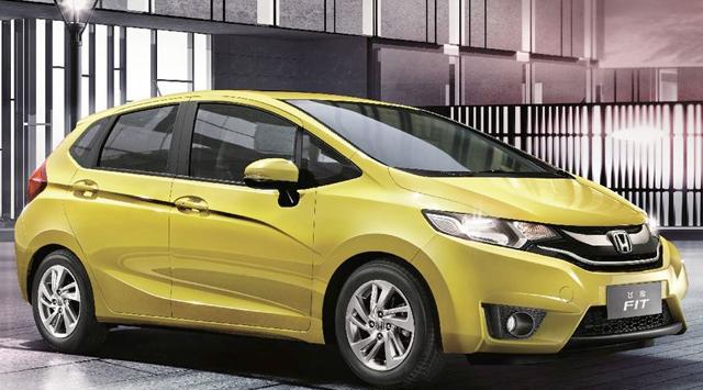 情人节将至，总有一款后座适合你！