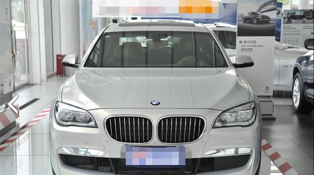 想知道“欧系大型车“最近有什么新消息么，都在这里了