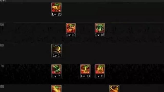 DNF风法格蓝迪搬砖姿势(动态图教学)