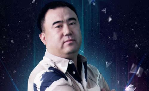 被快手网红坑的最惨的5大土豪,3人不敢用大号