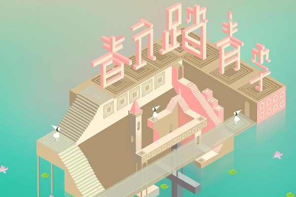 豆瓣上评分最高的6款手游:《王者荣耀》未上榜