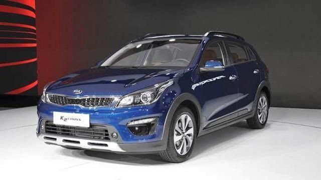 7万标配全景天窗ESP电动车窗, 如此性价比合资车中十分少见!