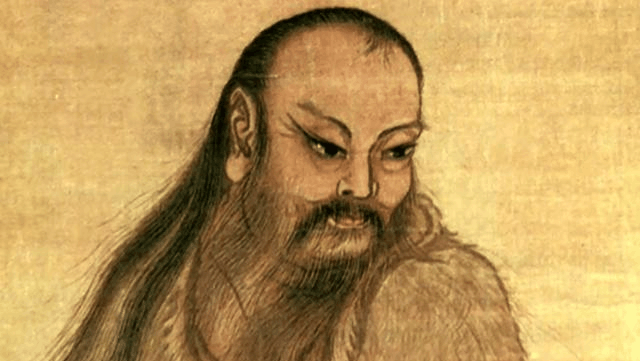 《易经》实质是二进制代码, 科学家: 或是外星人