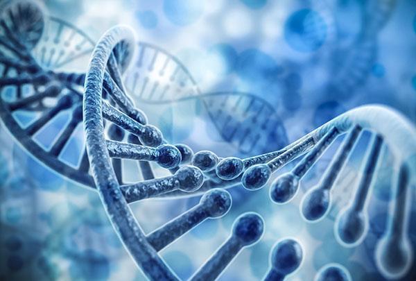 当别人夸女儿漂亮时, 该怎么回答?