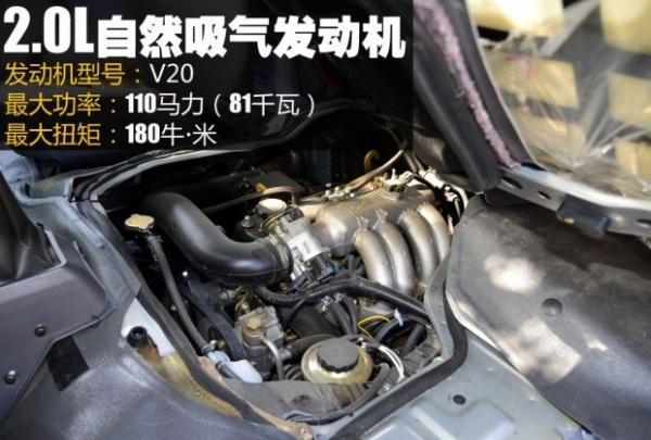金旅海狮旅居车,说走就走的旅行让她帮您完成
