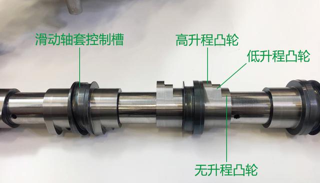 山东通匠建造工程有限公司获得带有警示功用的挡水板专利完成便于对人们进行警示