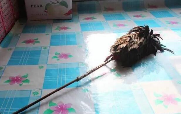 农村孩子最怕的几种神器, 每一个都能在屁股