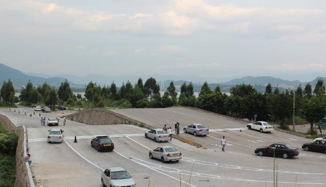 让孩子刚满18岁就考驾照?看完赶紧抓紧时间考