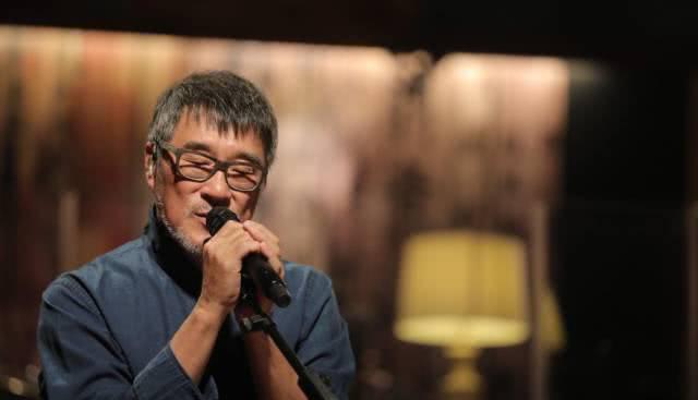 这次武汉简单生活节,简直太厉害了吧!