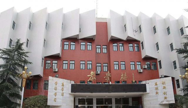 郑州一中教育集团旗下的那些初中