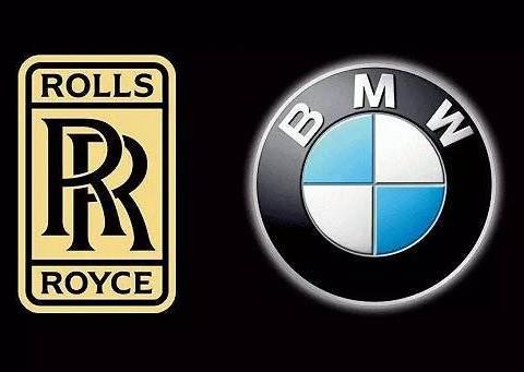 劳斯莱斯宝马X8？将与库里南共平台开发