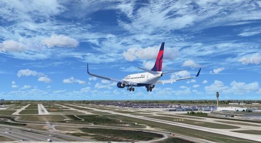 贵州省这个小县城发达了, 即将规划新机场