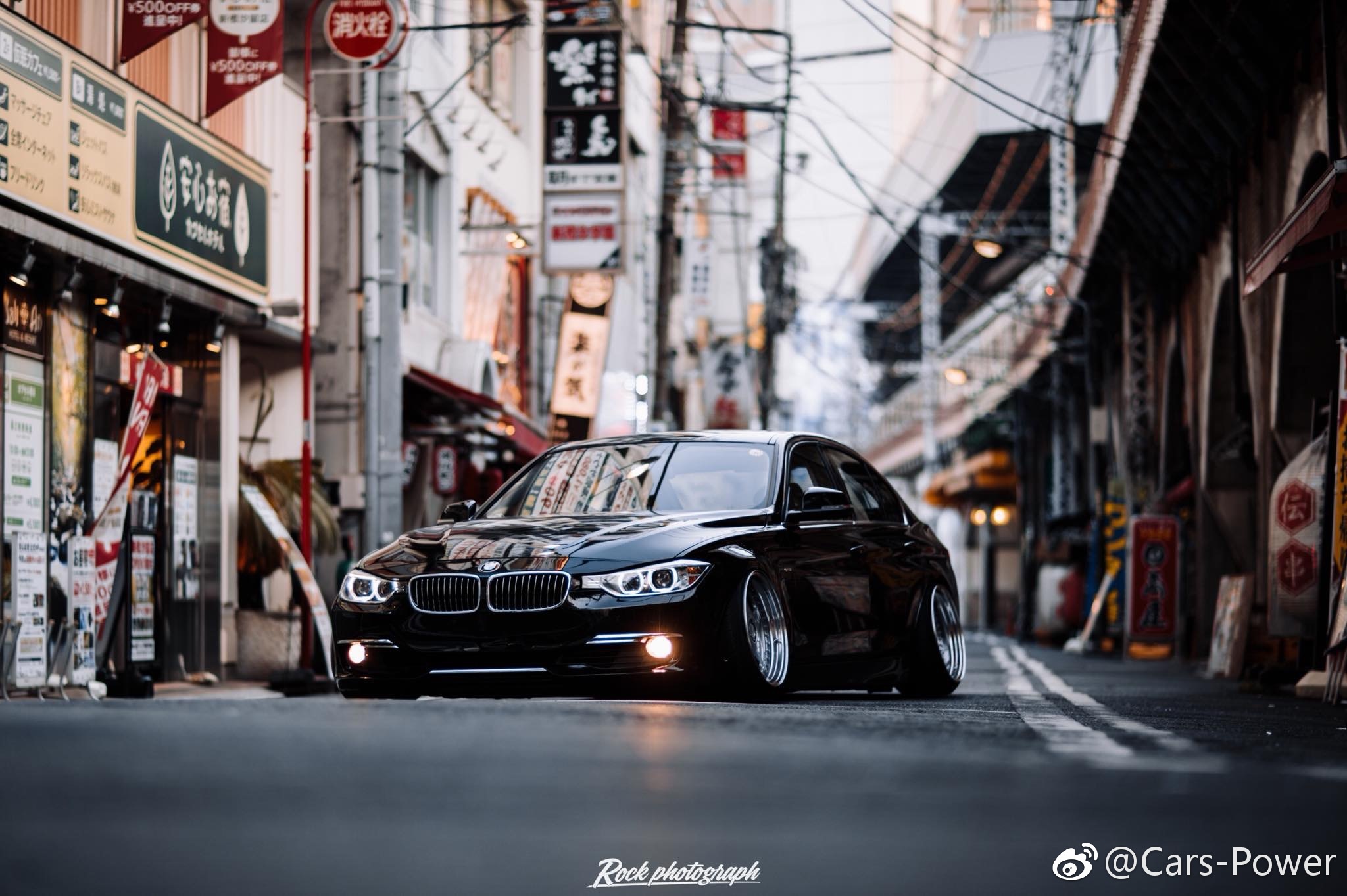 想知道“20-30万德系中型轿车“近期资讯盘点，你想要的这里都有