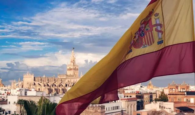 圣诞特选｜西班牙深度自驾(11天行程参考）