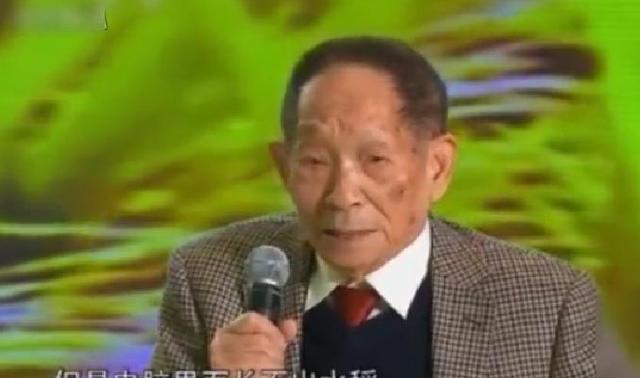 他身价上千亿, 养活了14亿人, 家中五辆座驾三辆是国产车