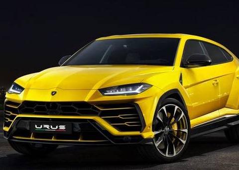 北汽终于熬出头!最的帅国产SUV诞生