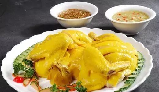 有中国温泉之乡美誉的清远市清新县三坑镇!