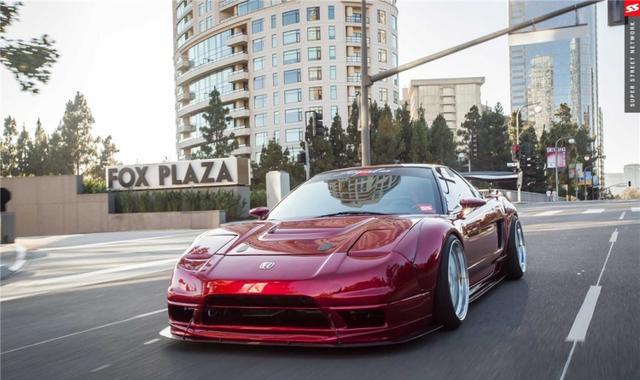 “法拉利“必看资讯都在这，你错过了吗