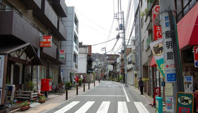 在日本买一套房子,到底需要花多少人民币?说出